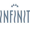 Infinit Sen