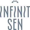 Infinit Sen
