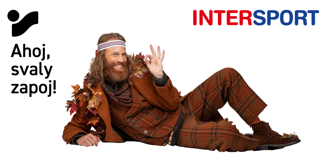 INTERSPORT