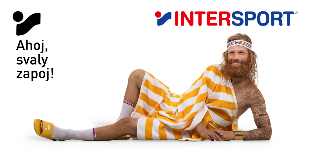 INTERSPORT