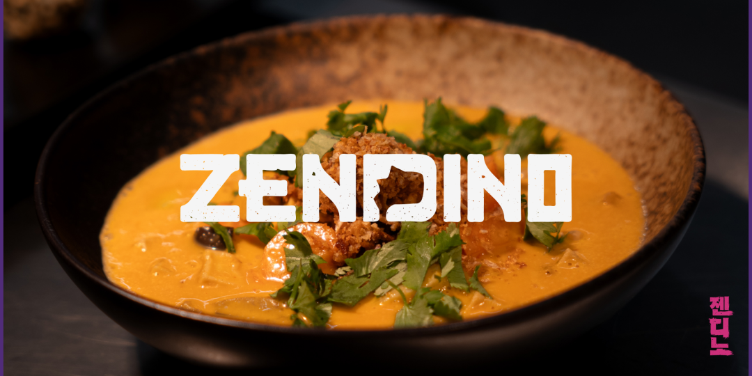 Zendino