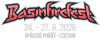Basinfirefest 2026