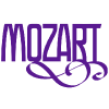 Mozart Interactive Museum