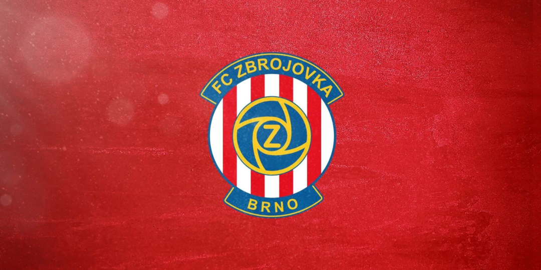 FC Zbrojovka Brno FC Zbrojovka Brno