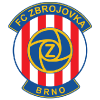 FC Zbrojovka Brno FC Zbrojovka Brno