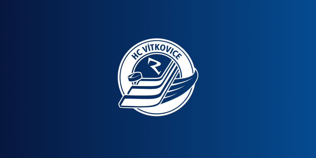 HC VÍTKOVICE RIDERA