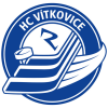 HC VÍTKOVICE RIDERA
