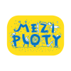 Mezi ploty