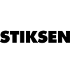 Stiksen Stiksen