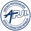 APUL - Asociace profesionálních učitelů lyžování a lyžařských škol APUL - Asociace profesionálních učitelů lyžování a lyžařských škol