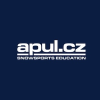 APUL - Asociace profesionálních učitelů lyžování a lyžařských škol