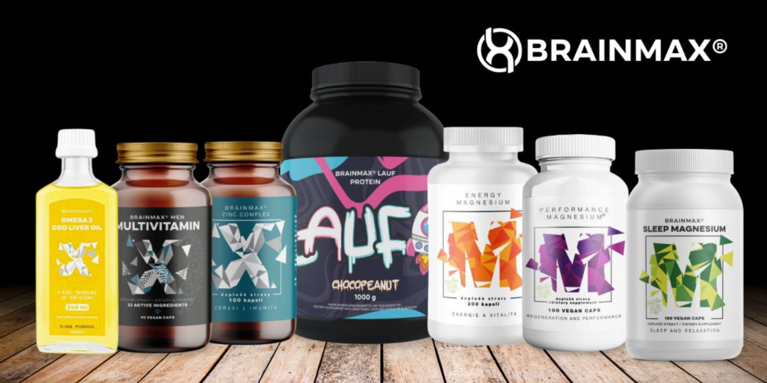 BrainMarket