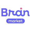 BrainMarket