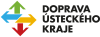 MHD Klášterec nad Ohří