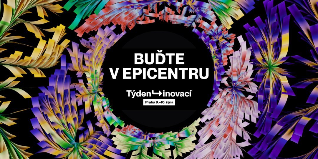 Týden inovací