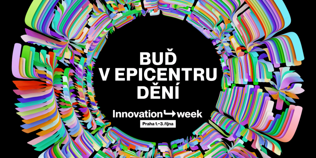 Innovation week