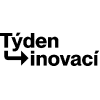 Týden inovací