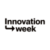 Innovation week