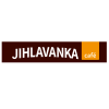 Jihlavanka café Jihlavanka café
