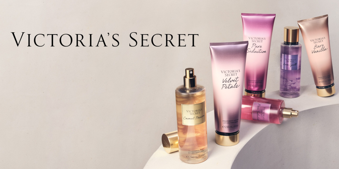 Victoria’s Secret