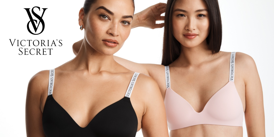 Victoria’s Secret