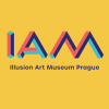 IAM Illusion Art Museum Prague IAM Illusion Art Museum Prague