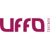 UFFO Trutnov