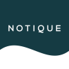 NOTIQUE NOTIQUE