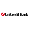 UniCredit Bank UniCredit Bank