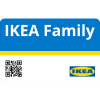 IKEA IKEA