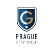 Prague City Golf