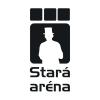 Divadlo a kavárna Stará aréna Ostrava