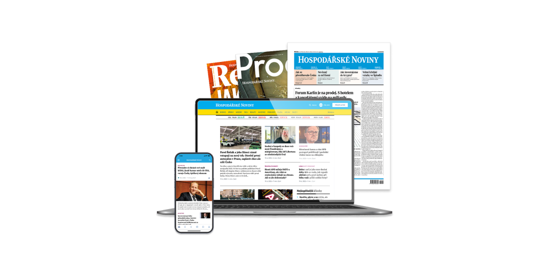 HN+ print for students and teachers
