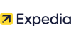 Expedia