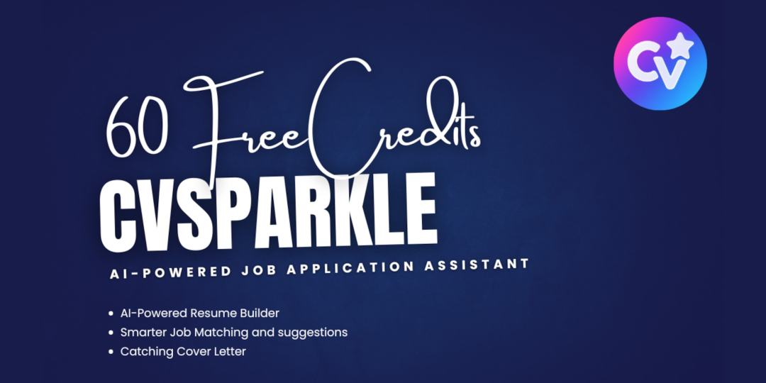 cvSparkle