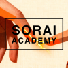 Sorai Academy
