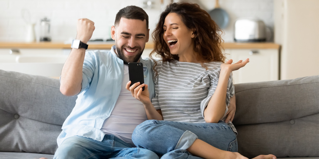 GfK Digital Trends Deutschland