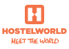 Hostelworld