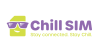ChillSIM
