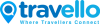 Travello