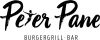 Peter Pane
