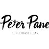Peter Pane