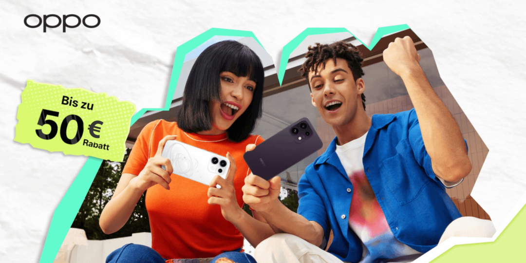 OPPO