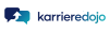 Karrieredojo