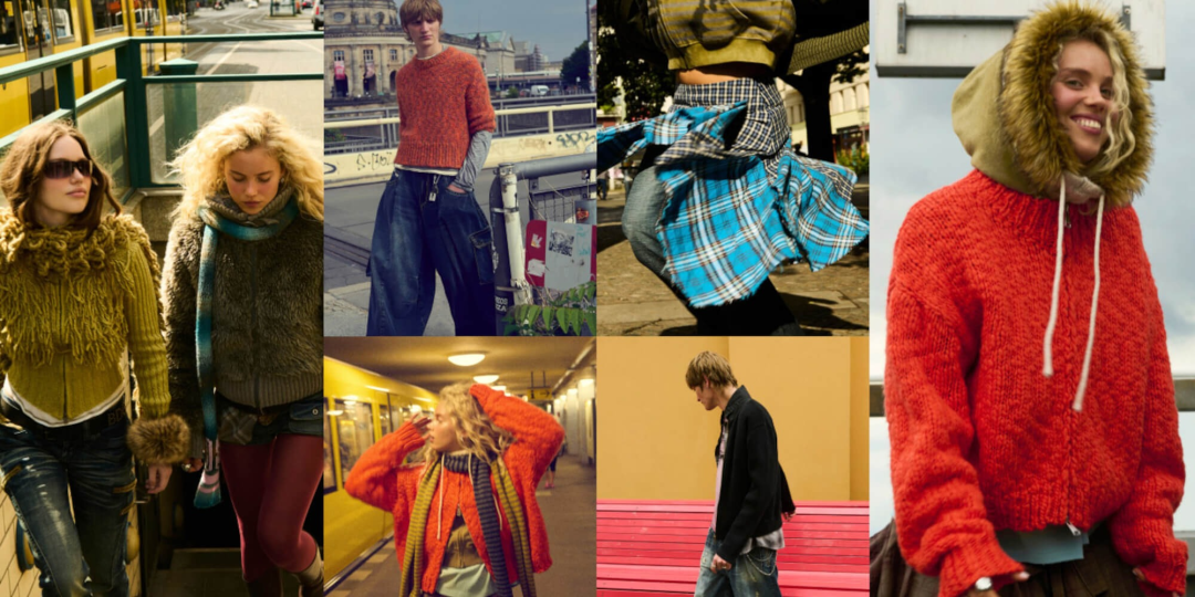 Urban Outfitters
