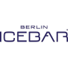 Icebar Berlin