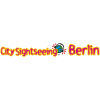 City Sightseeing Tours