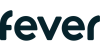 Fever