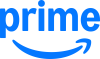 Amazon Prime