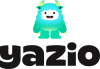 Yazio